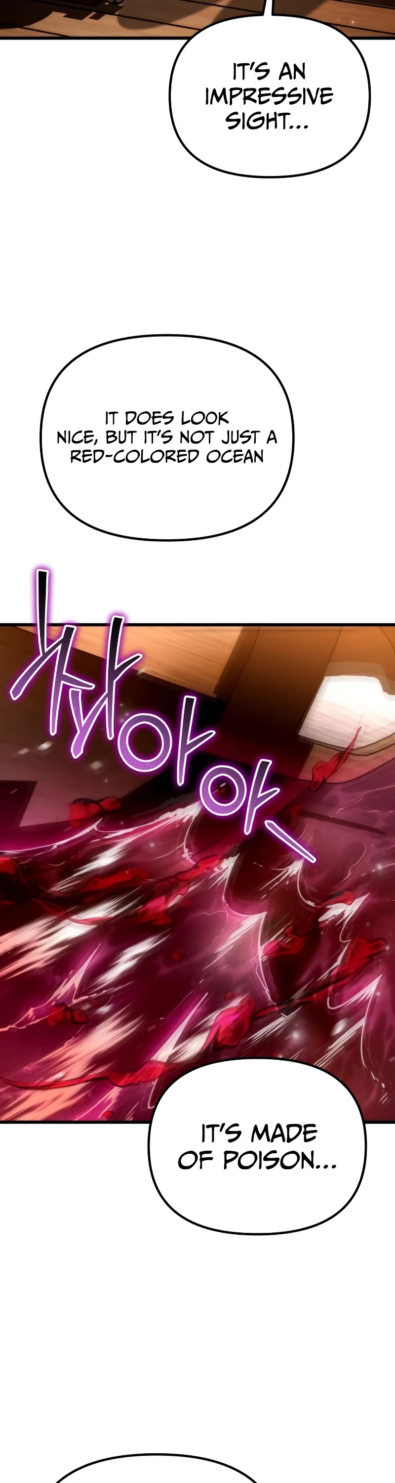 Reincarnator chapter 45 page 64