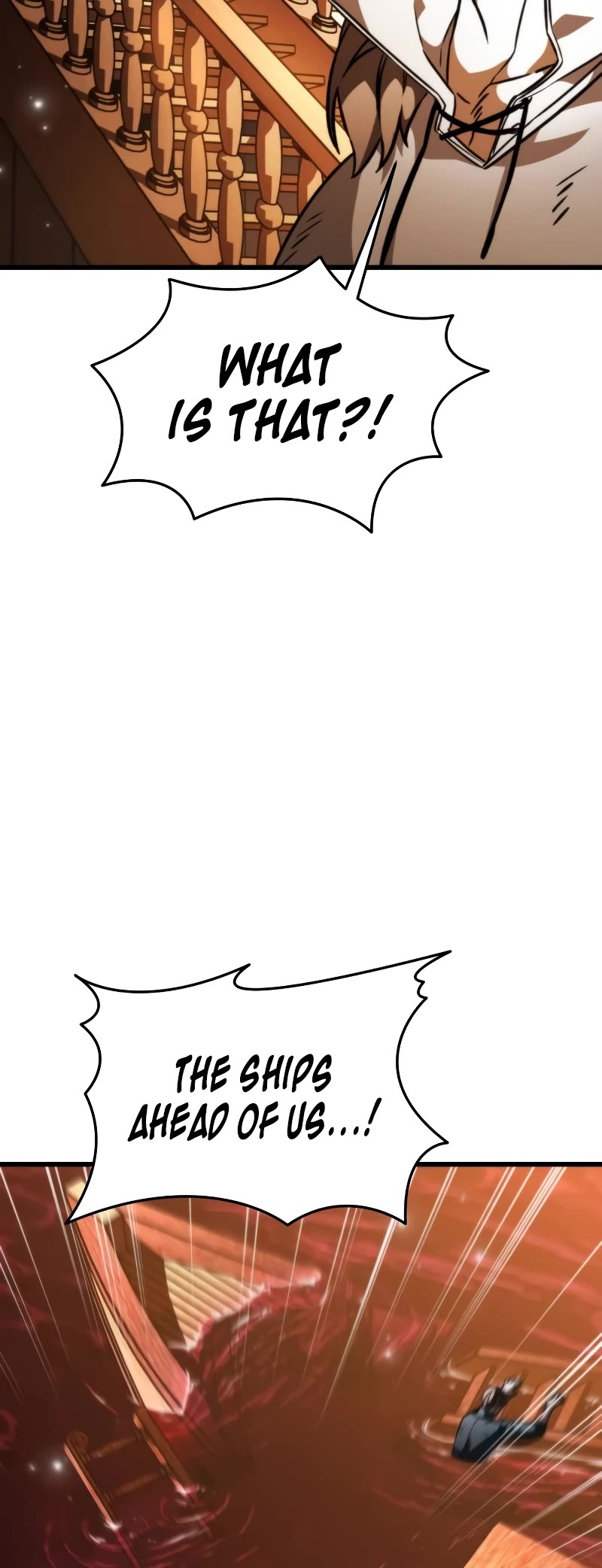 Reincarnator chapter 45 page 70