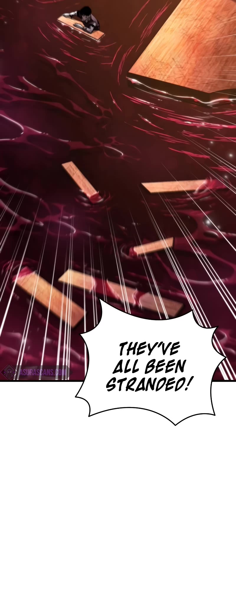 Reincarnator chapter 45 page 71