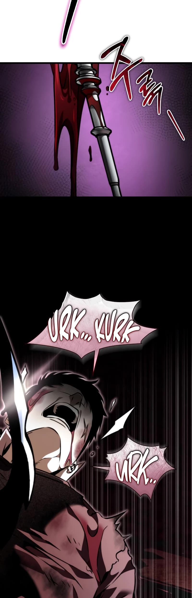 Reincarnator chapter 45 page 75