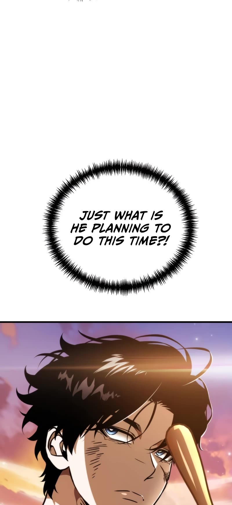 Reincarnator chapter 45 page 79