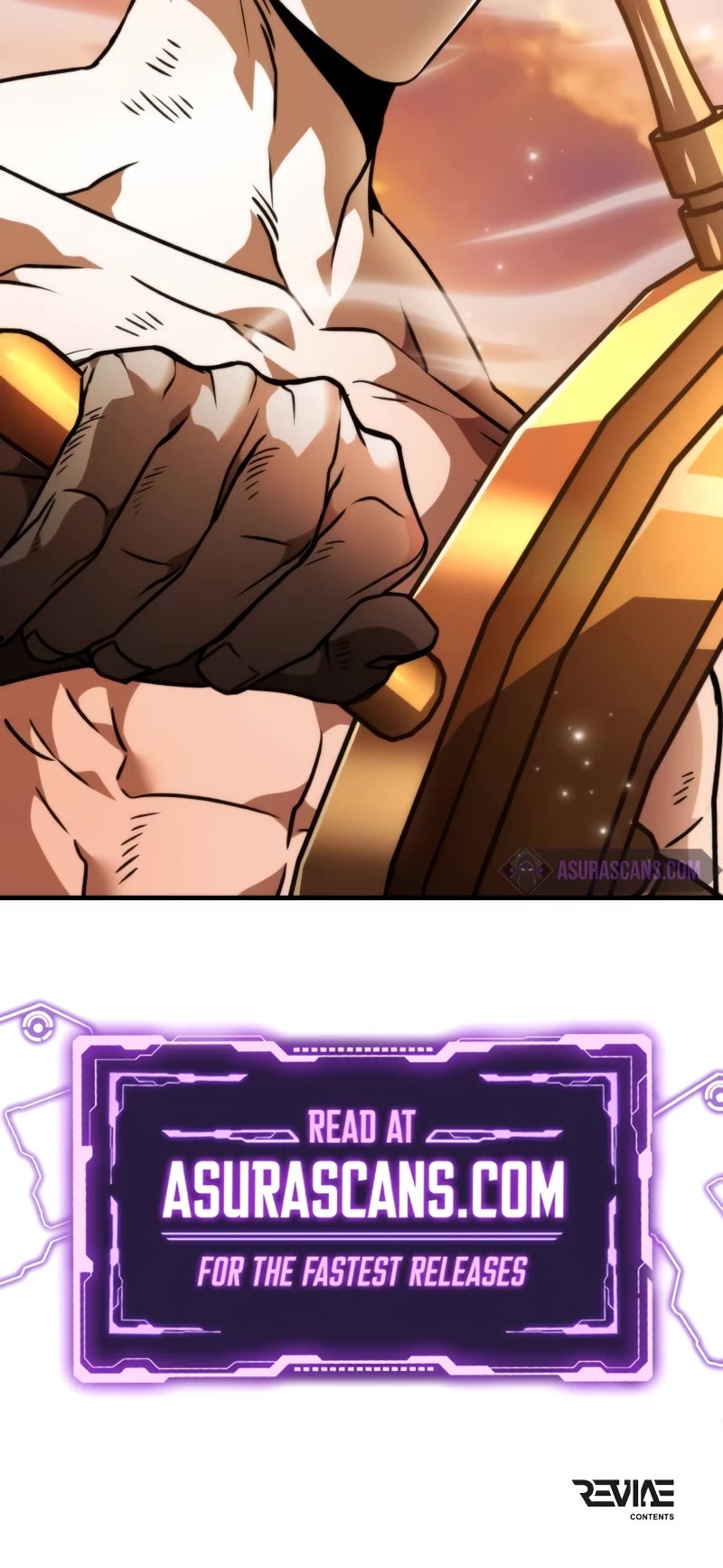 Reincarnator chapter 45 page 80