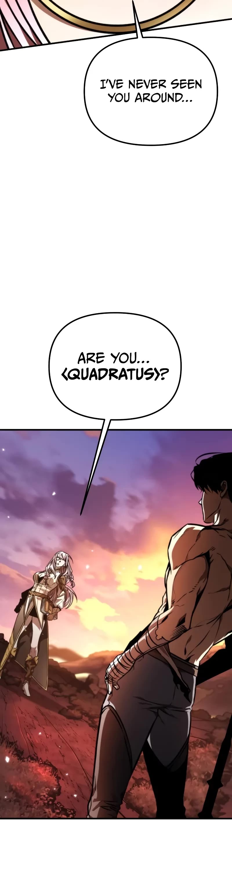 Reincarnator chapter 48 page 13