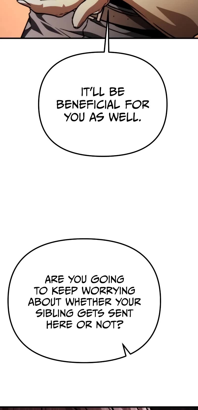 Reincarnator chapter 48 page 15