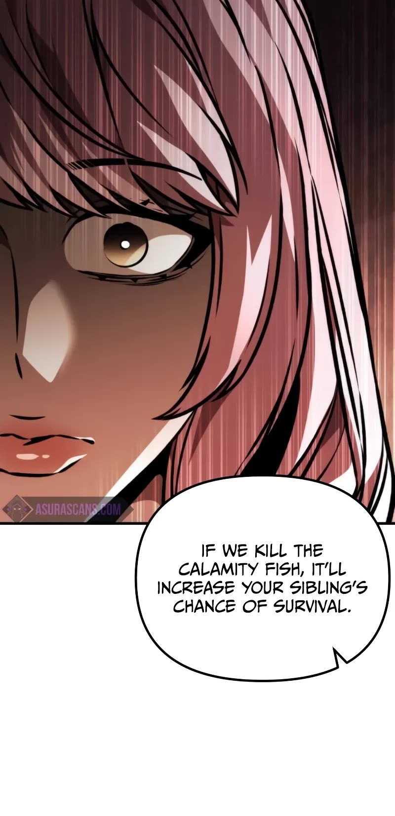 Reincarnator chapter 48 page 16