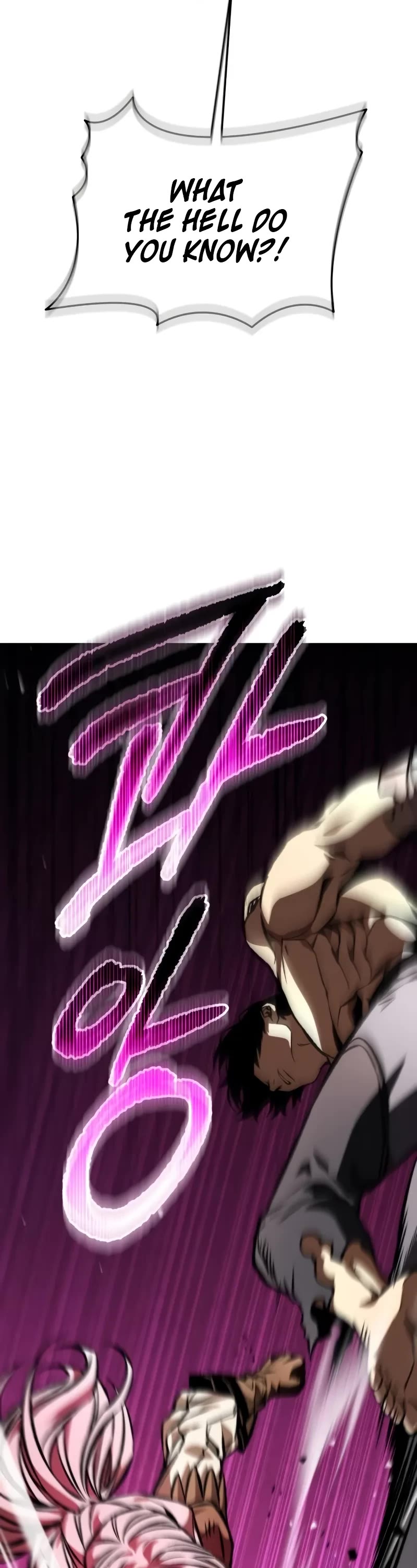Reincarnator chapter 48 page 18