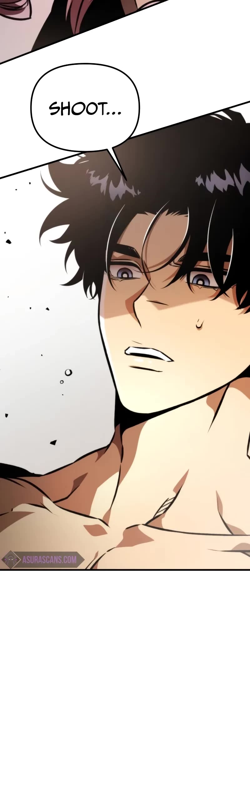 Reincarnator chapter 48 page 20