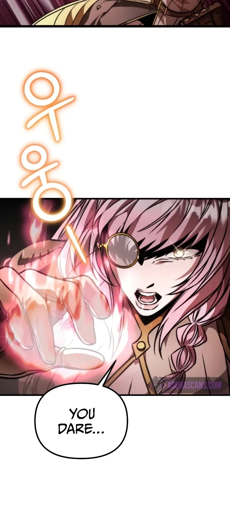 Reincarnator chapter 48 page 26