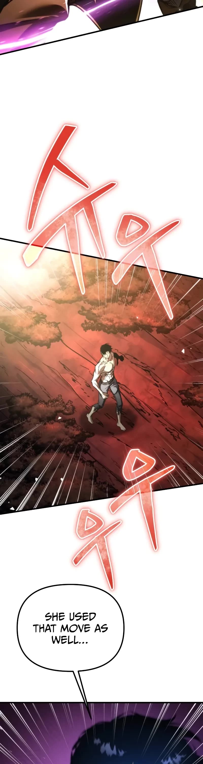 Reincarnator chapter 48 page 28