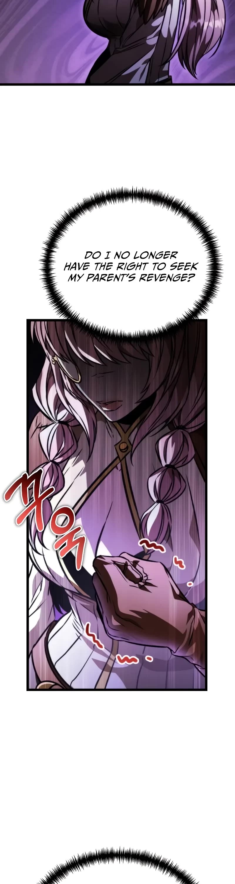 Reincarnator chapter 48 page 4