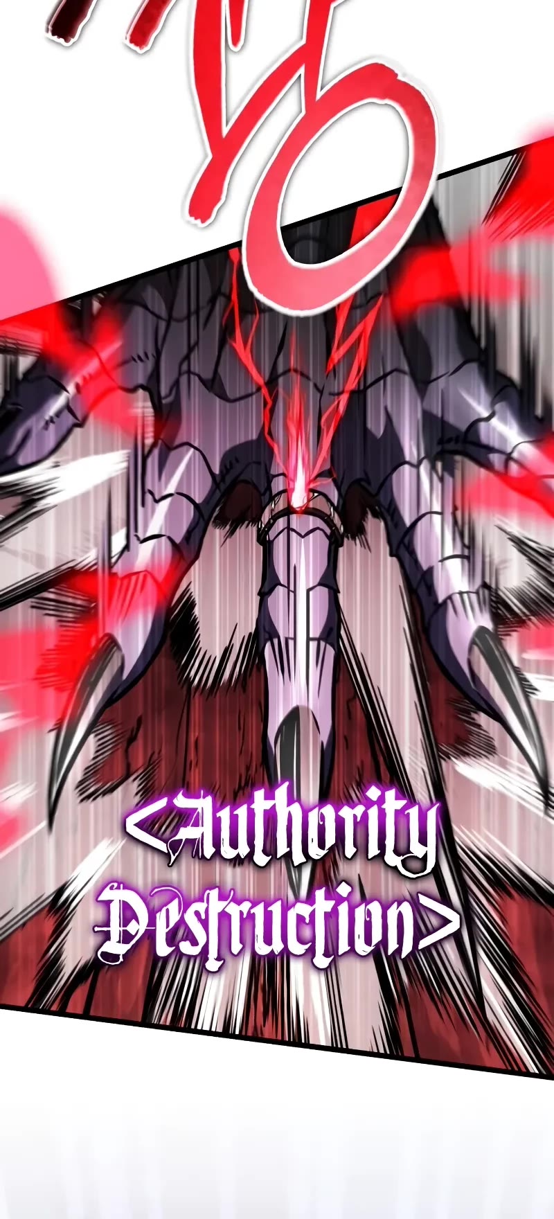 Reincarnator chapter 48 page 41