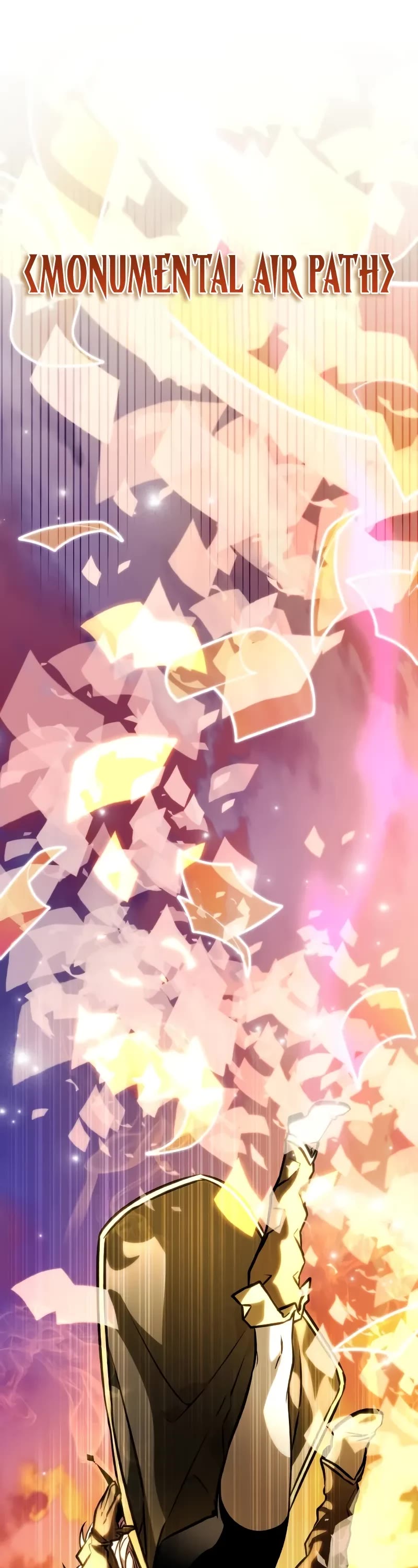 Reincarnator chapter 48 page 47