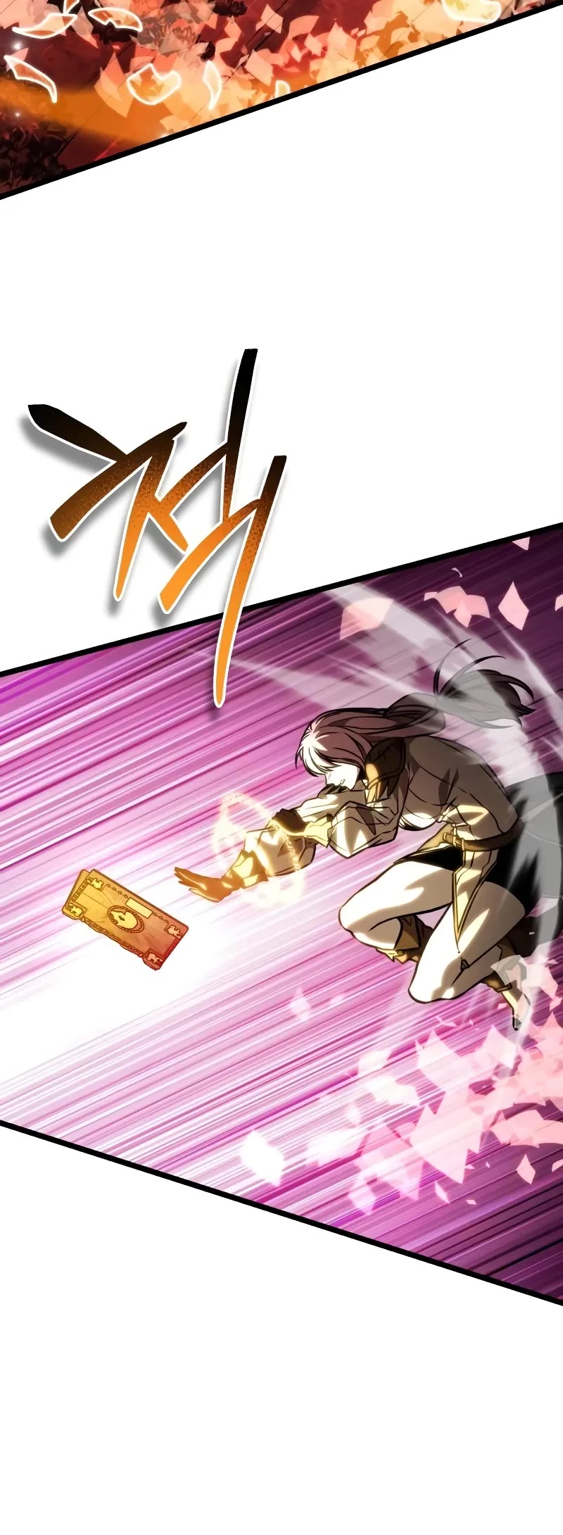 Reincarnator chapter 48 page 49