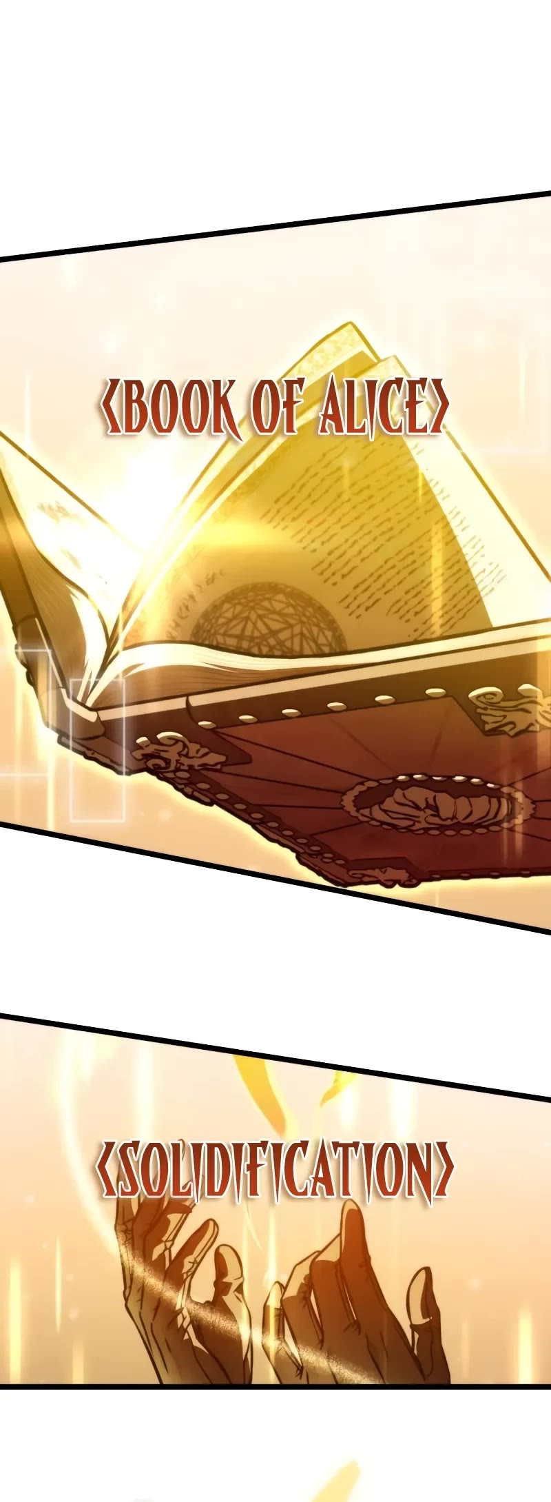 Reincarnator chapter 48 page 50