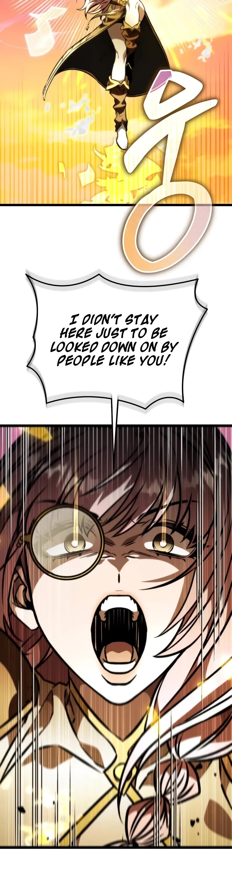 Reincarnator chapter 48 page 52