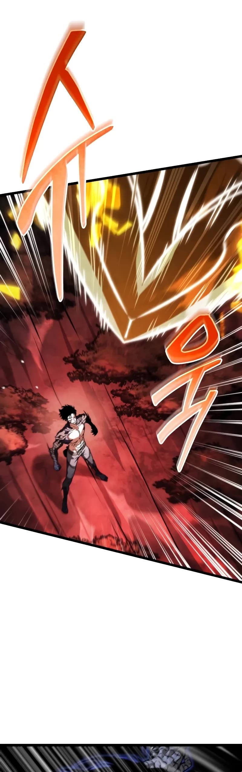 Reincarnator chapter 48 page 53