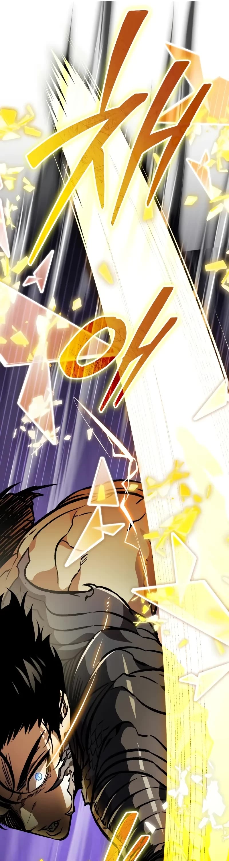 Reincarnator chapter 48 page 55