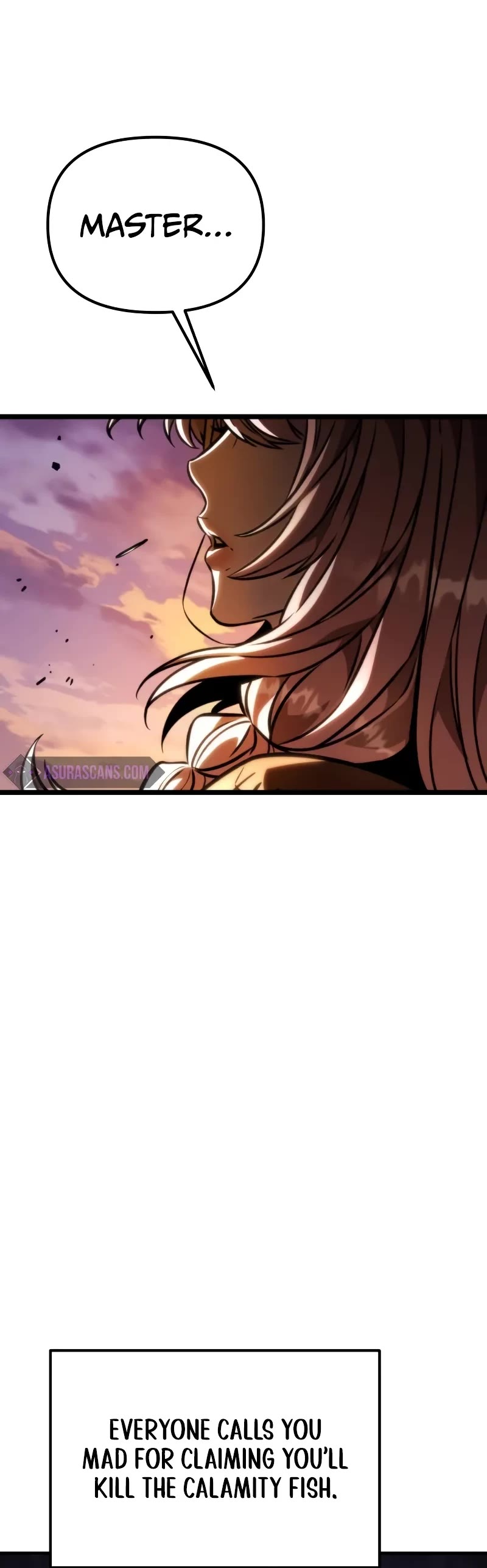 Reincarnator chapter 48 page 6