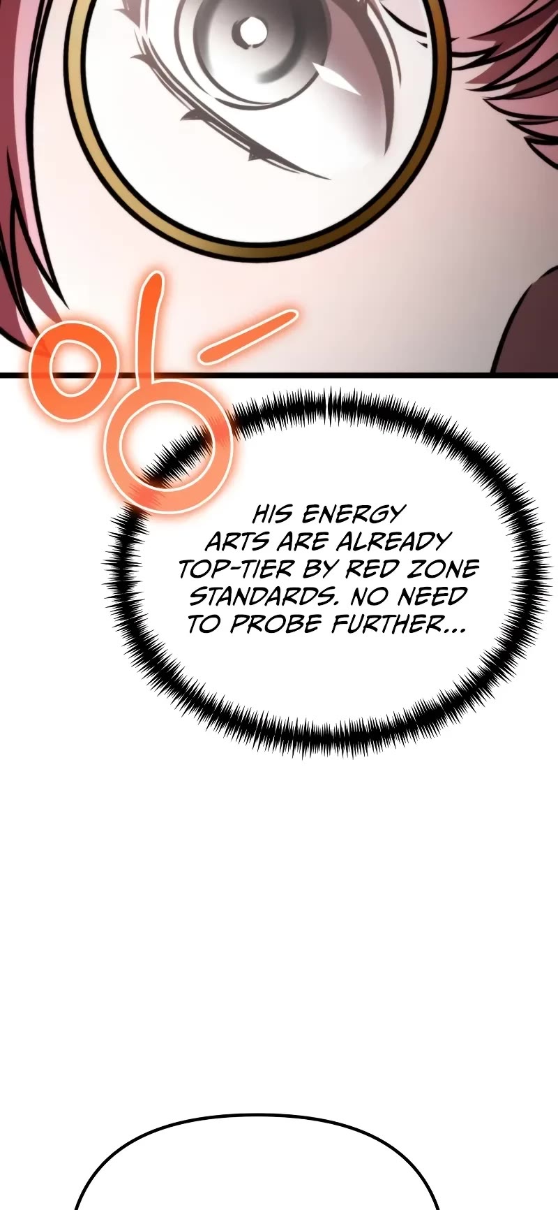 Reincarnator chapter 48 page 63