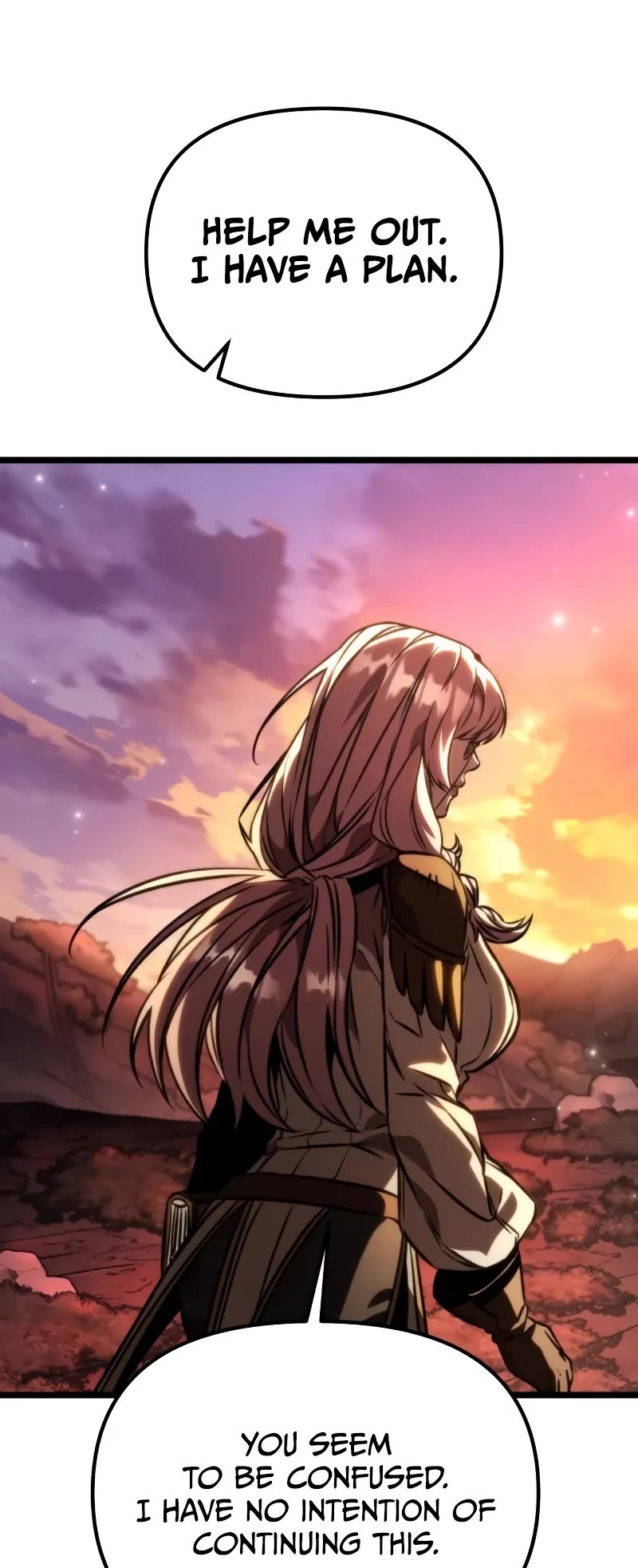 Reincarnator chapter 48 page 68