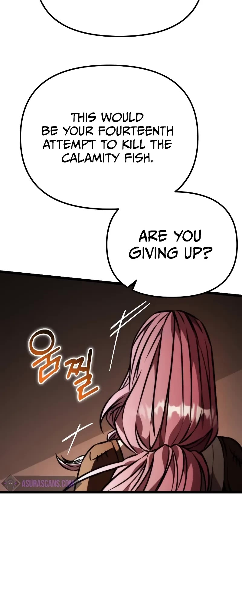 Reincarnator chapter 48 page 69