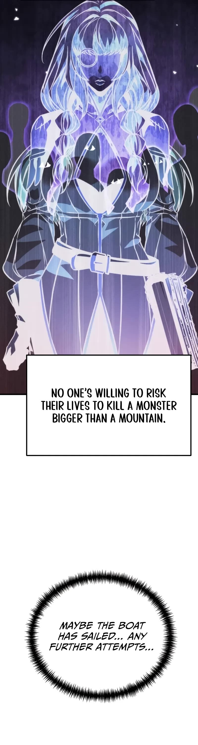 Reincarnator chapter 48 page 7