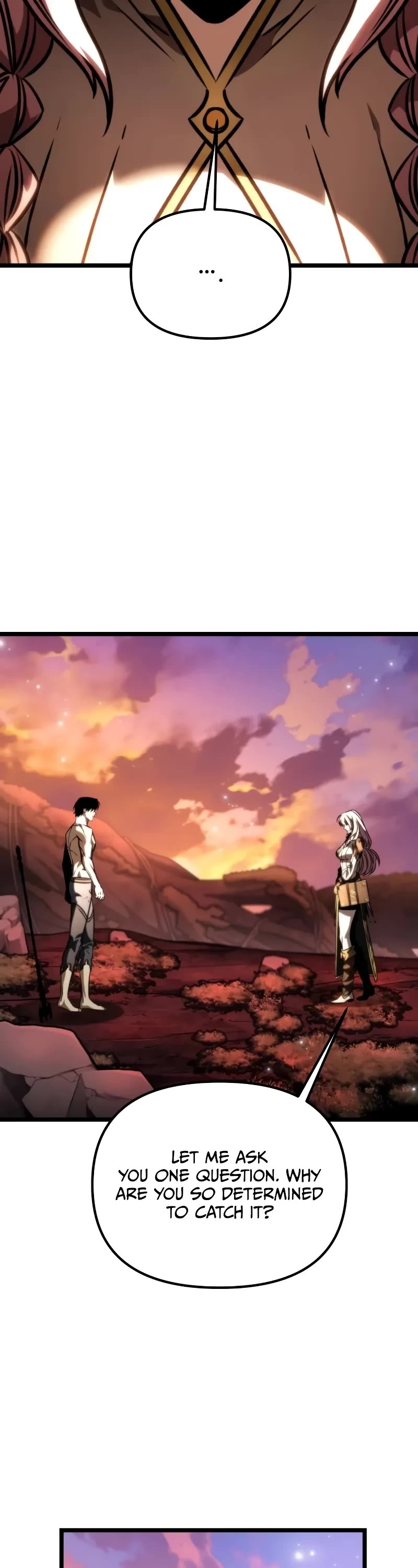 Reincarnator chapter 48 page 77