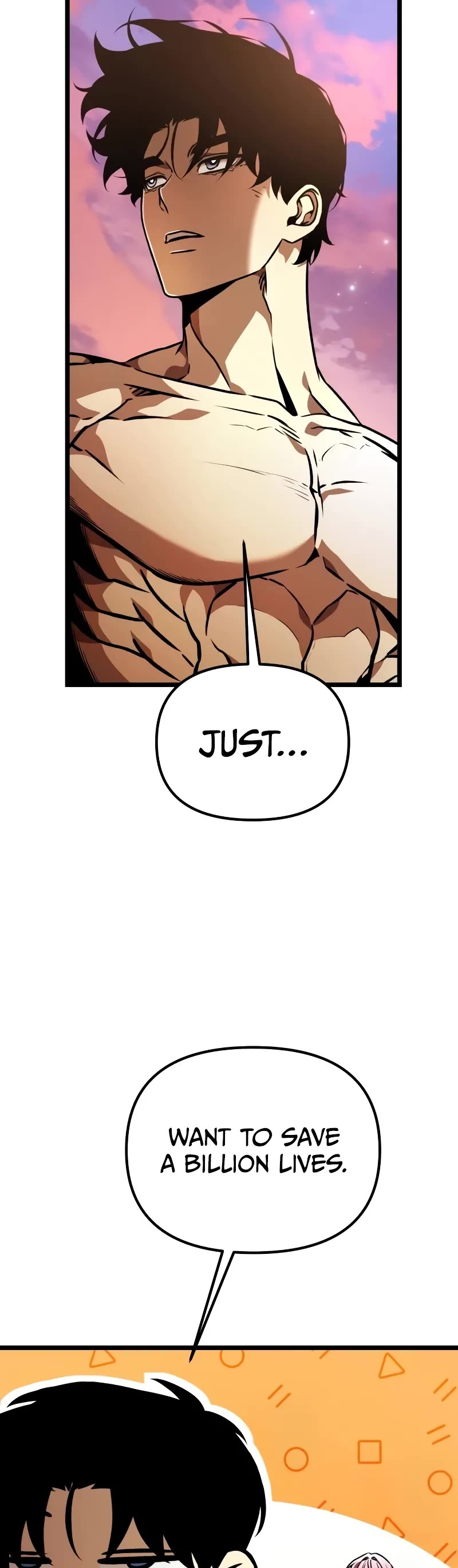 Reincarnator chapter 48 page 78