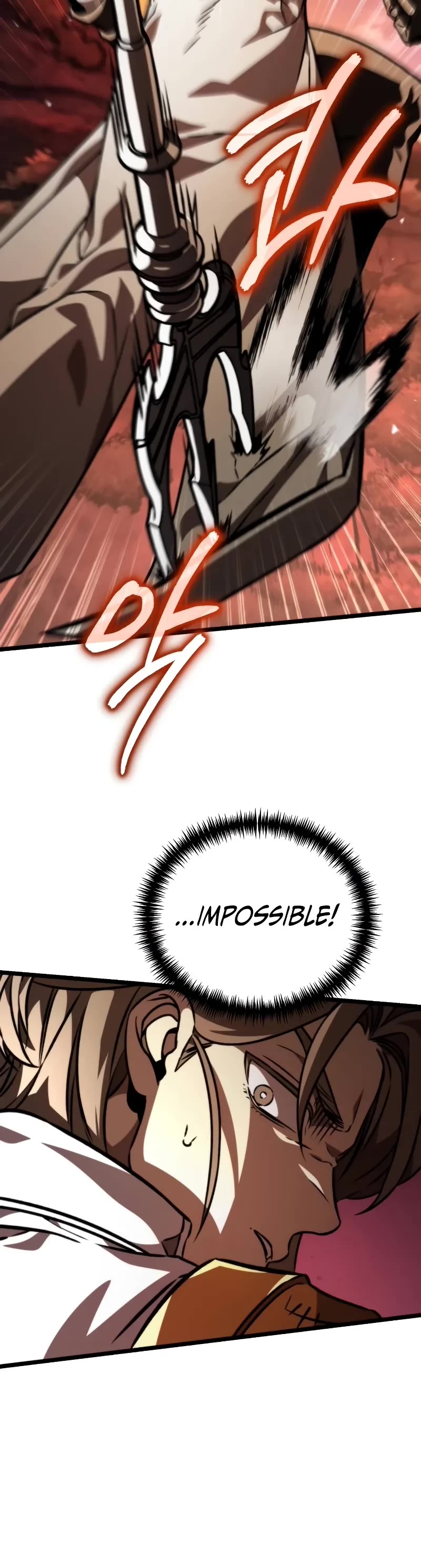 Reincarnator chapter 48 page 83