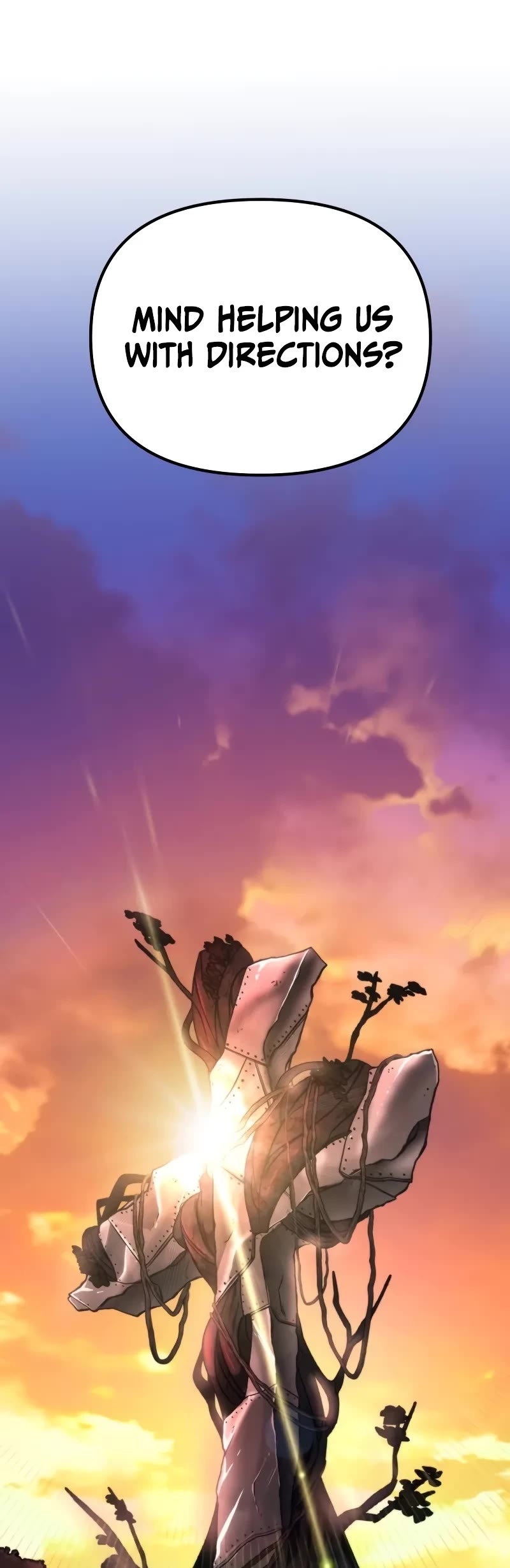 Reincarnator chapter 48 page 87