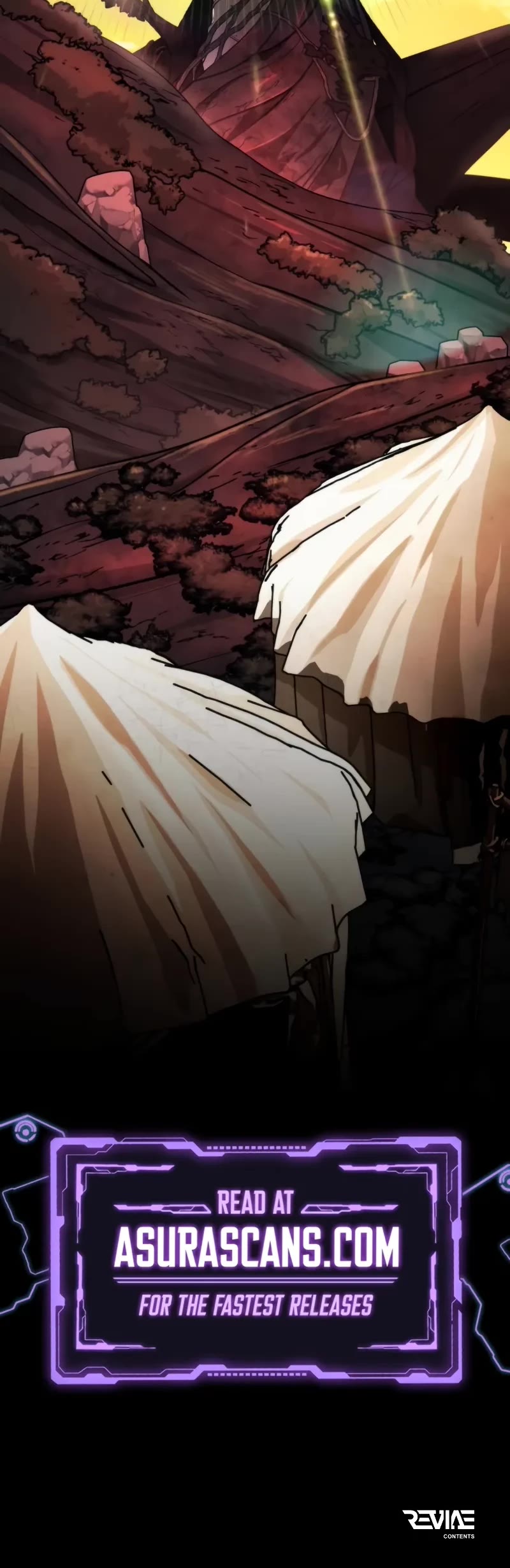 Reincarnator chapter 48 page 88