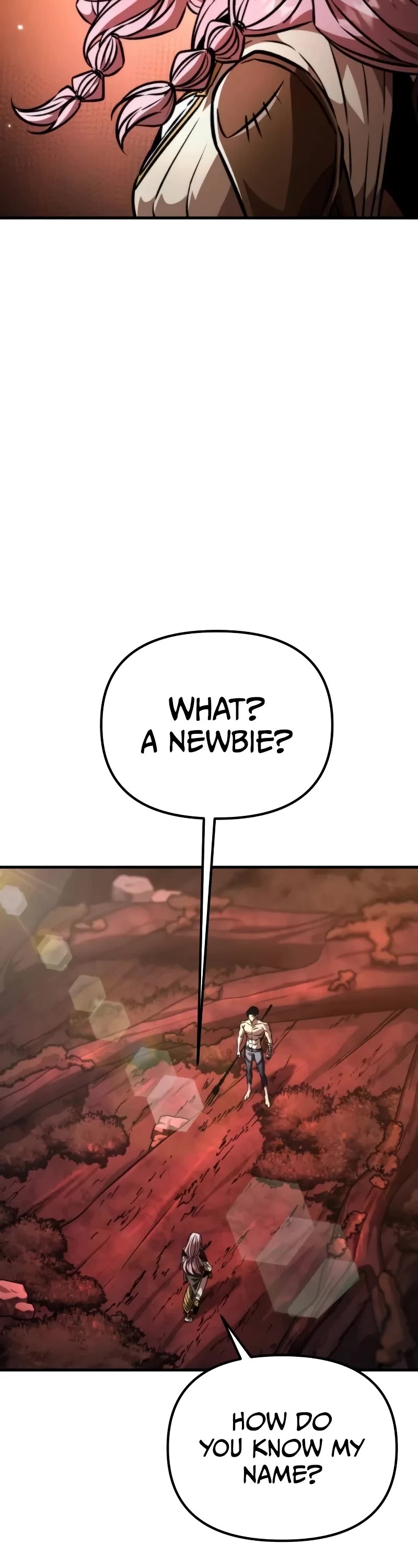 Reincarnator chapter 48 page 9