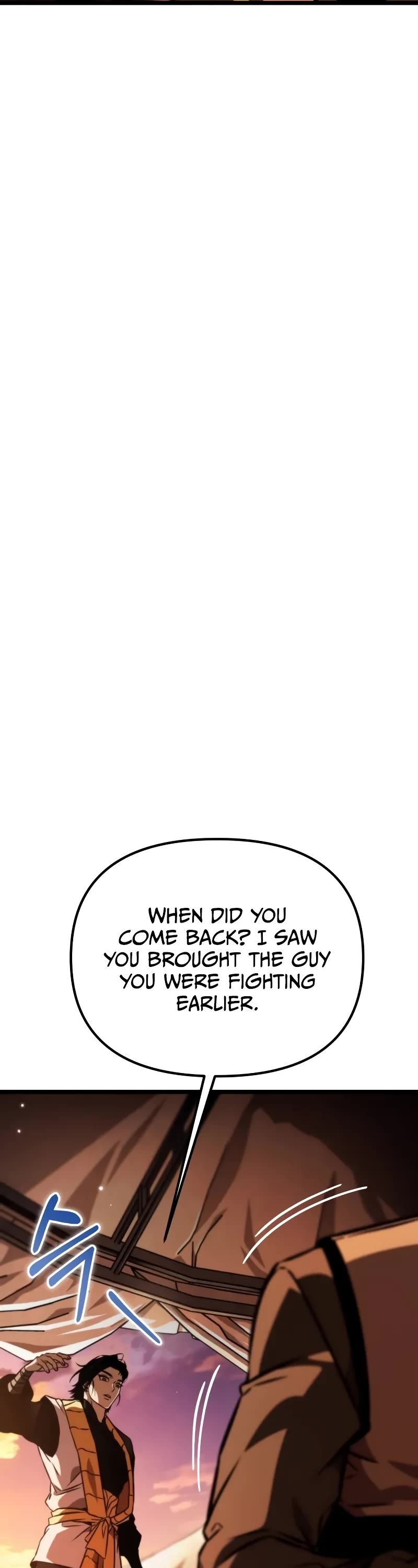 Reincarnator chapter 49 page 13