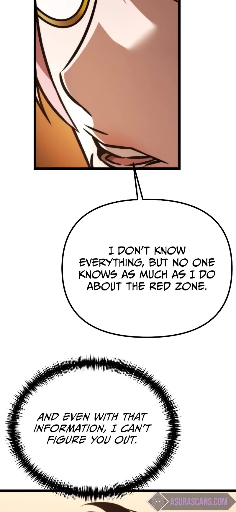 Reincarnator chapter 49 page 55