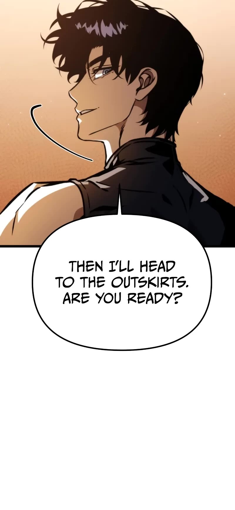 Reincarnator chapter 49 page 56