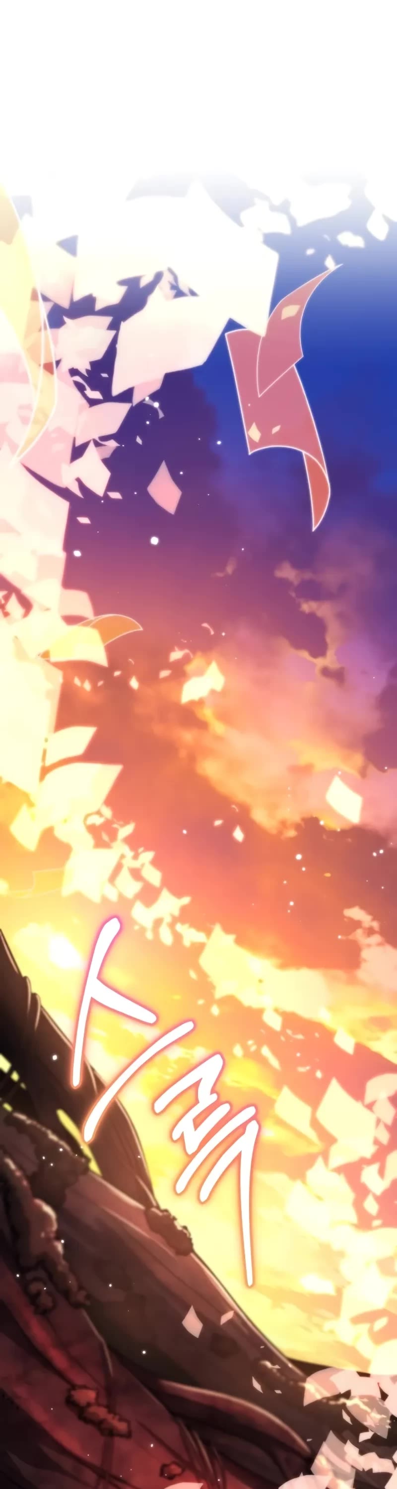 Reincarnator chapter 49 page 58