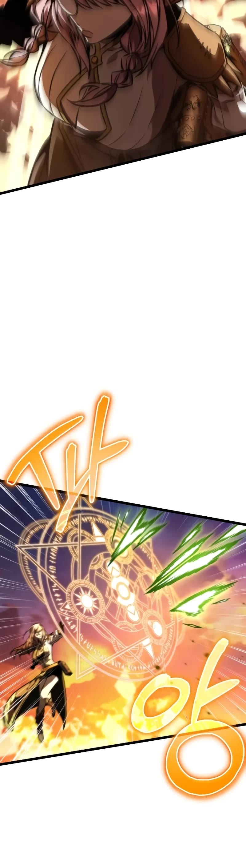 Reincarnator chapter 49 page 61