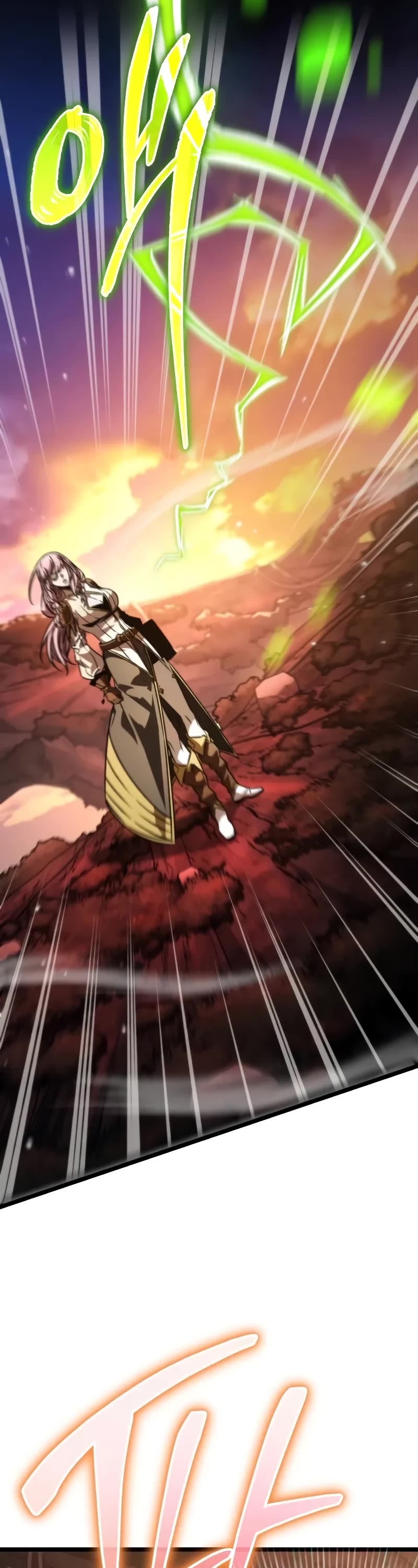 Reincarnator chapter 49 page 68