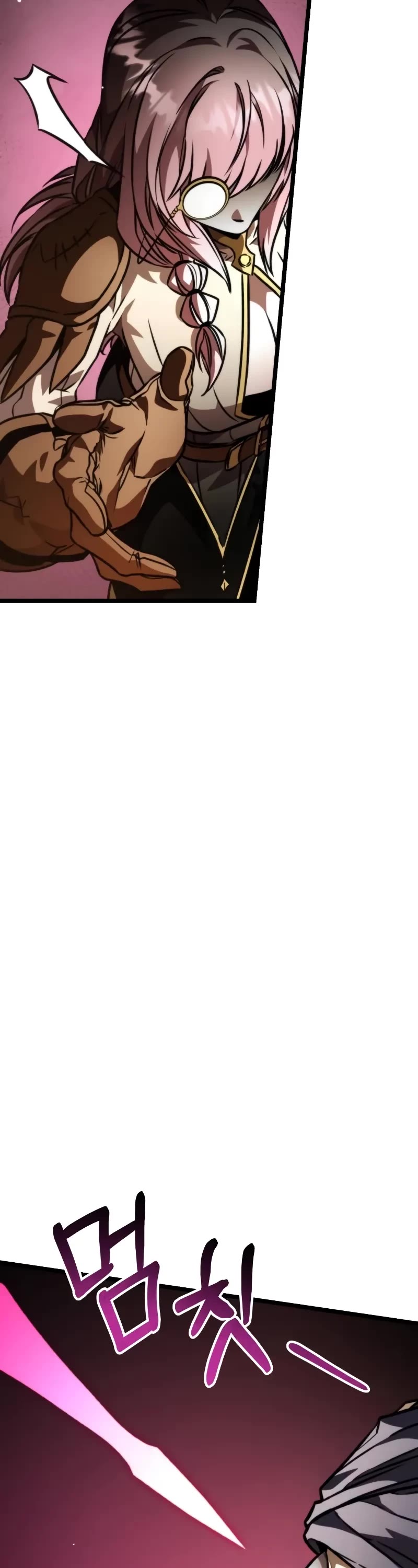 Reincarnator chapter 49 page 78