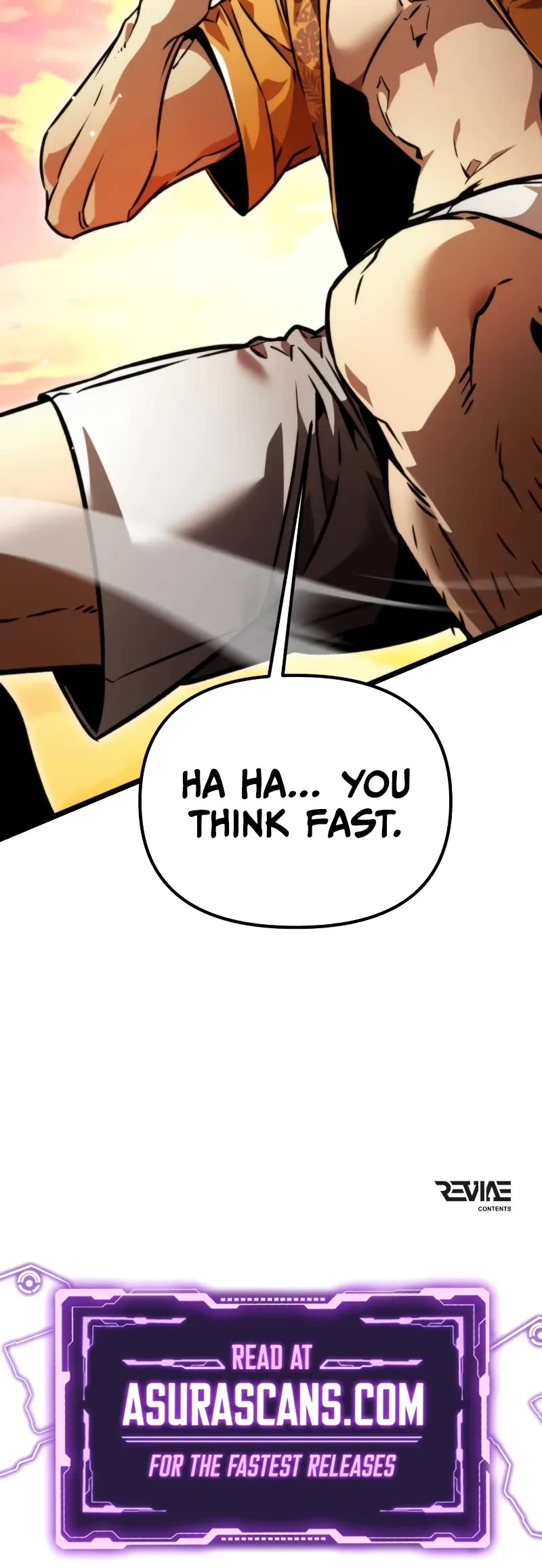 Reincarnator chapter 49 page 80