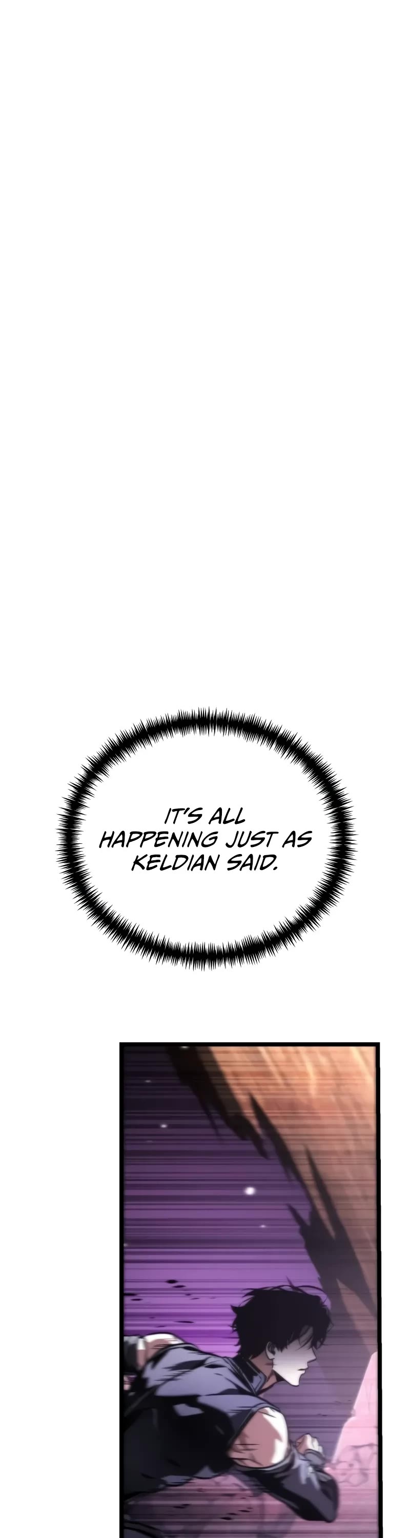 Reincarnator chapter 57 page 63