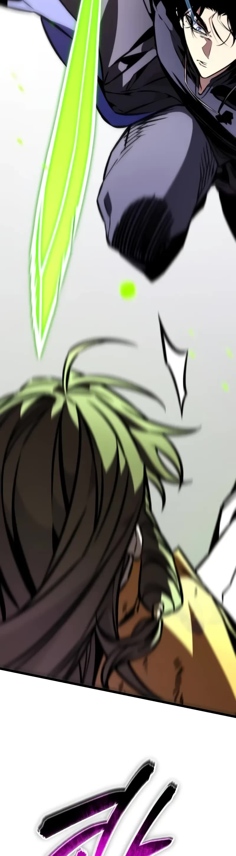 Reincarnator chapter 57 page 73