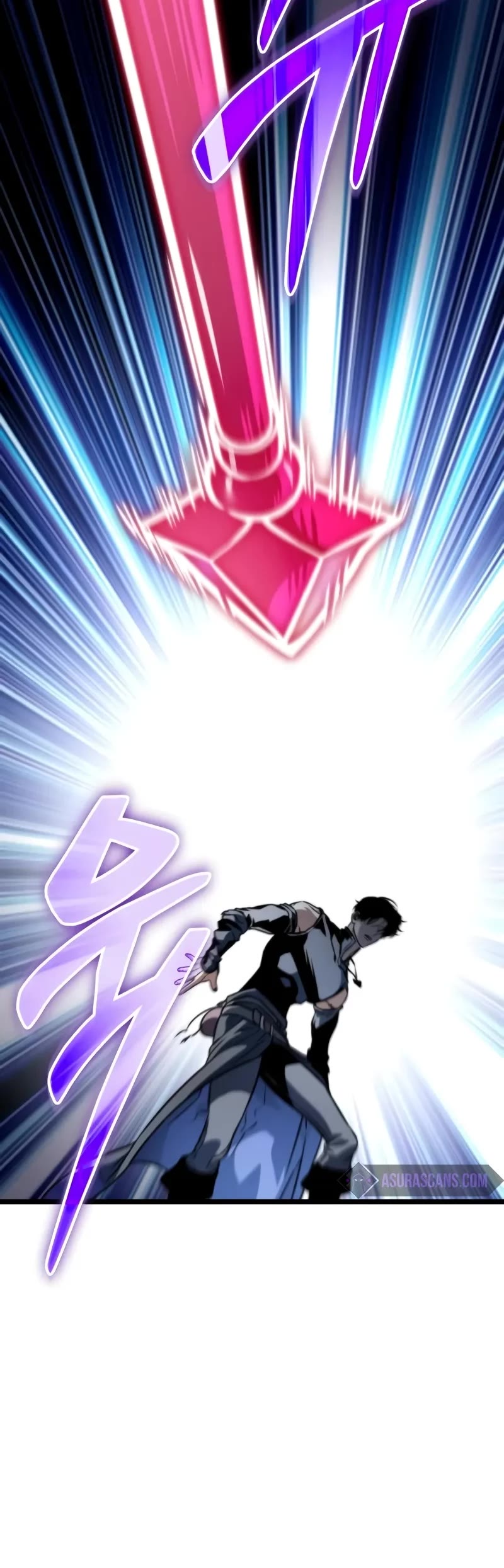 Reincarnator chapter 57 page 79