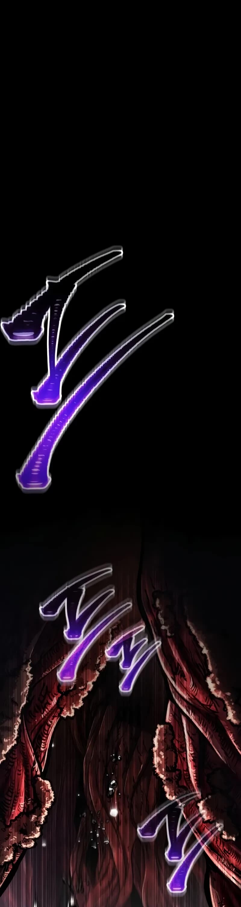 Reincarnator chapter 62 page 2