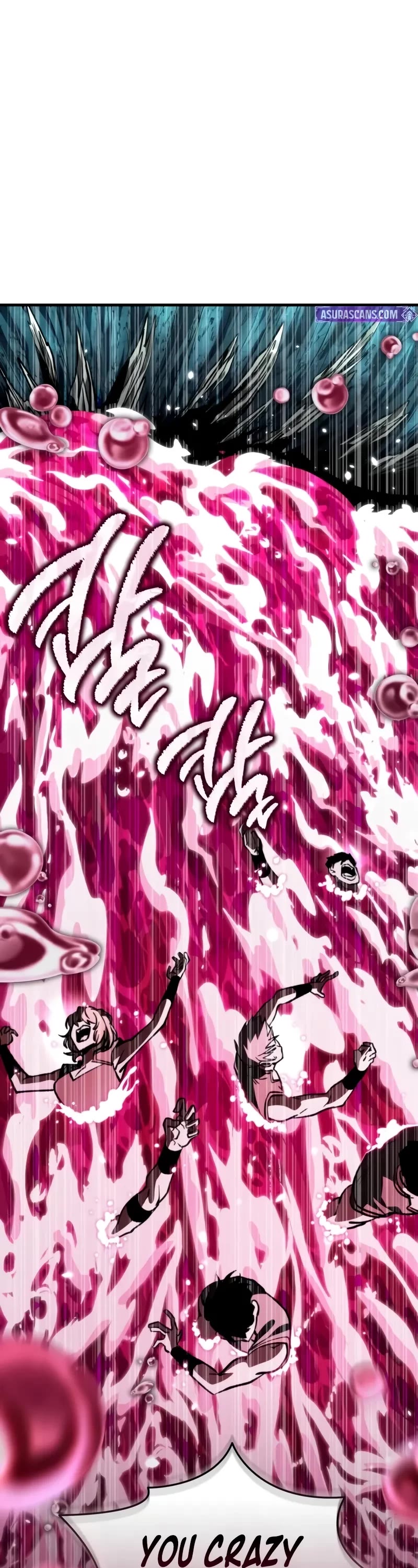 Reincarnator chapter 67 page 2