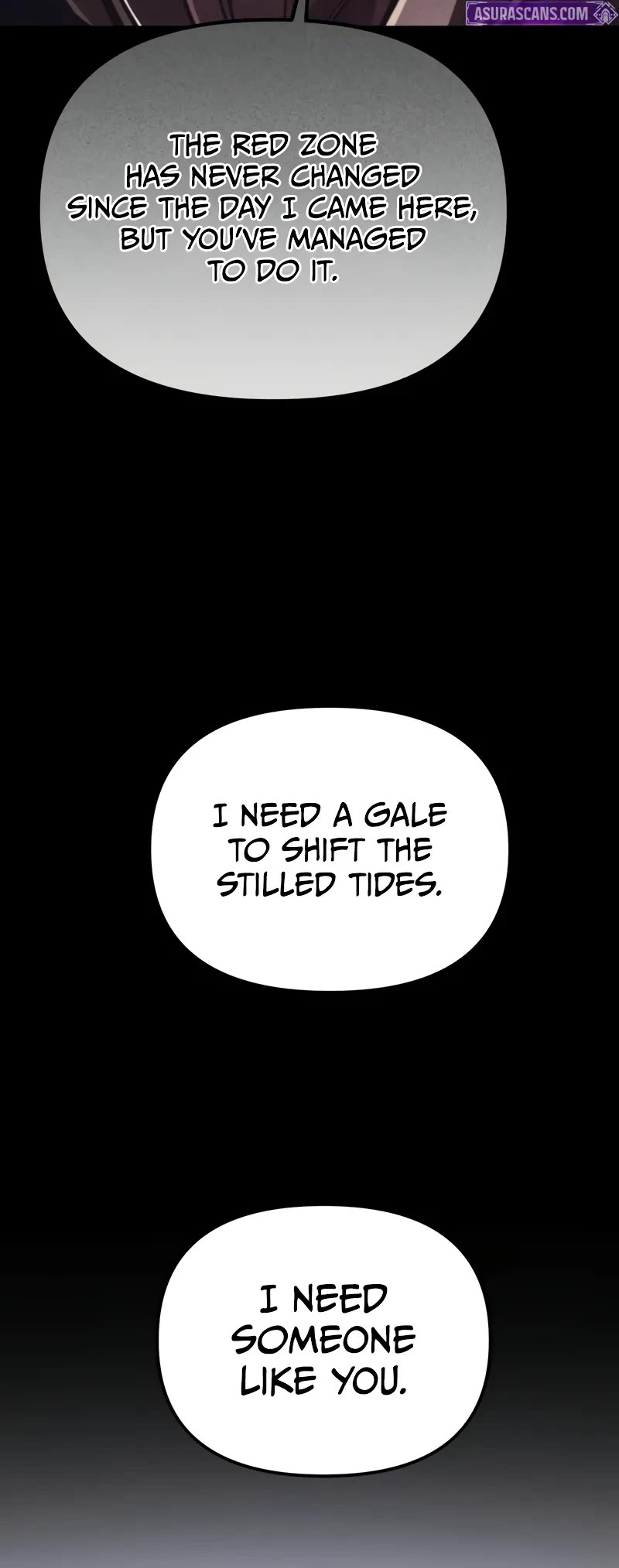 Reincarnator chapter 67 page 21