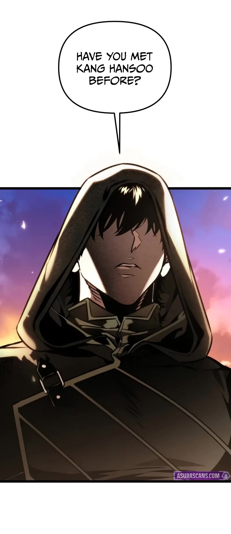 Reincarnator chapter 67 page 41