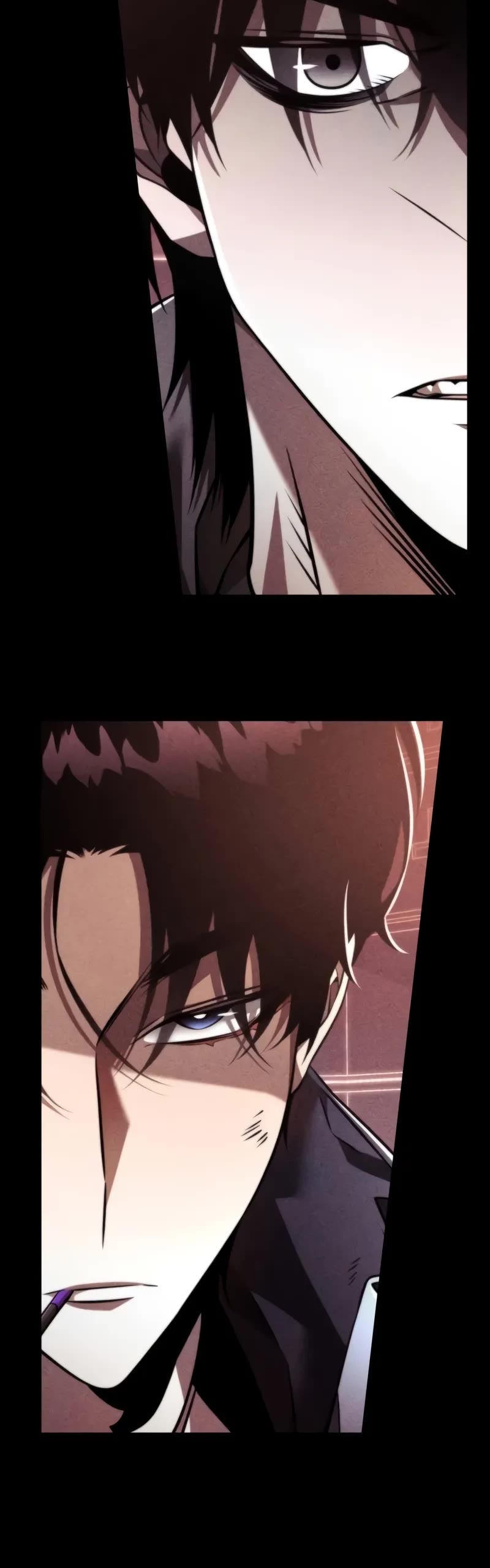 Reincarnator chapter 67 page 50