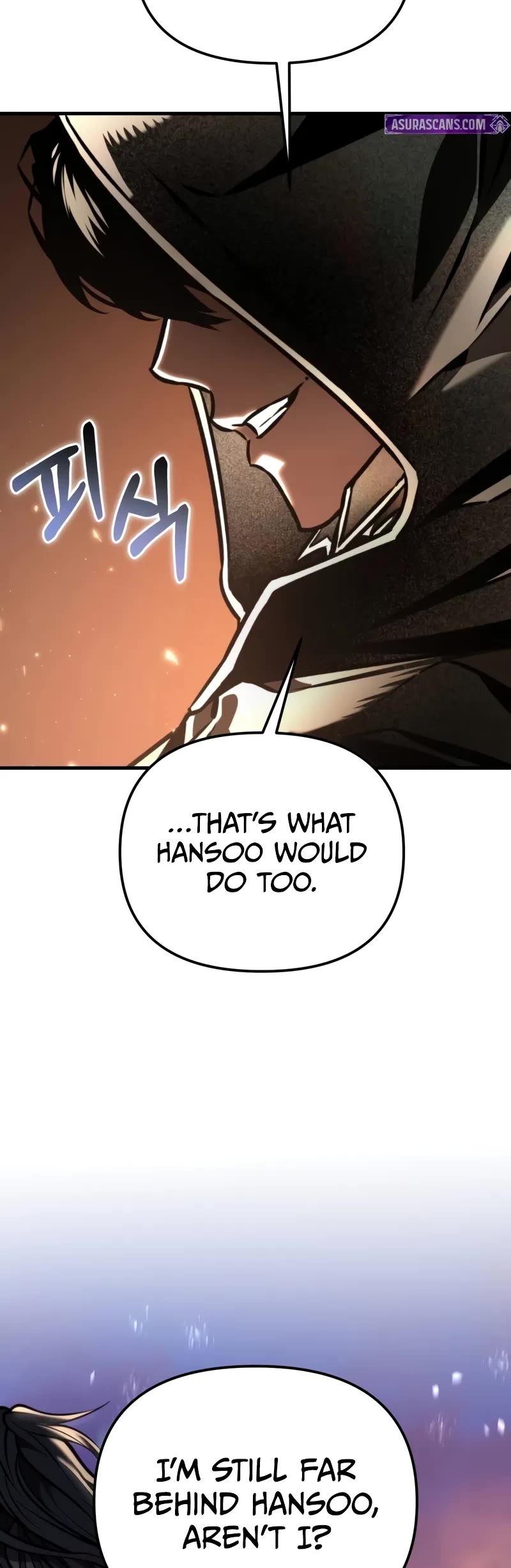 Reincarnator chapter 67 page 55