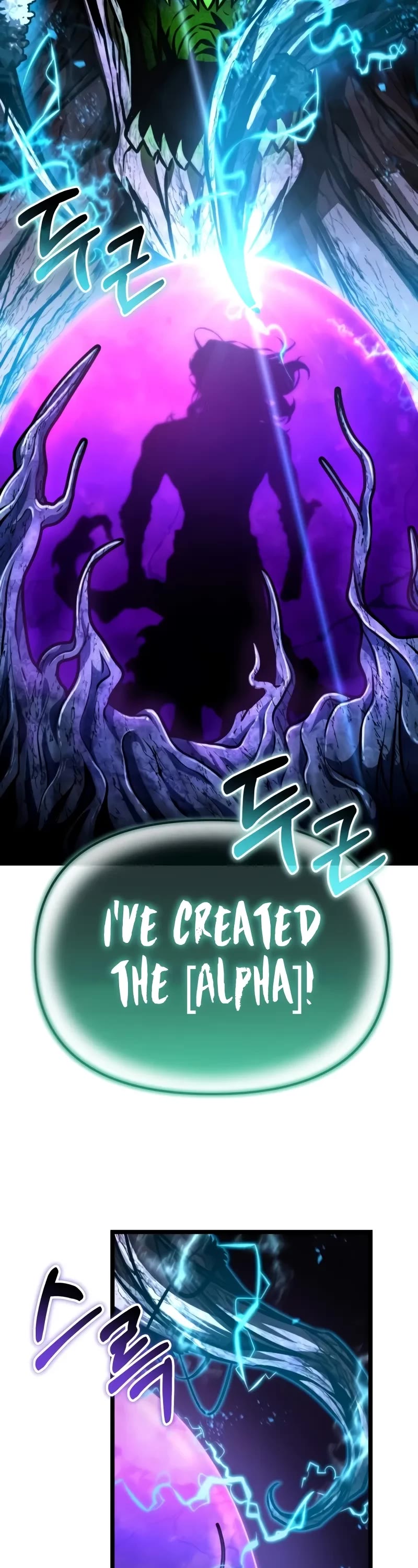 Reincarnator chapter 67 page 68